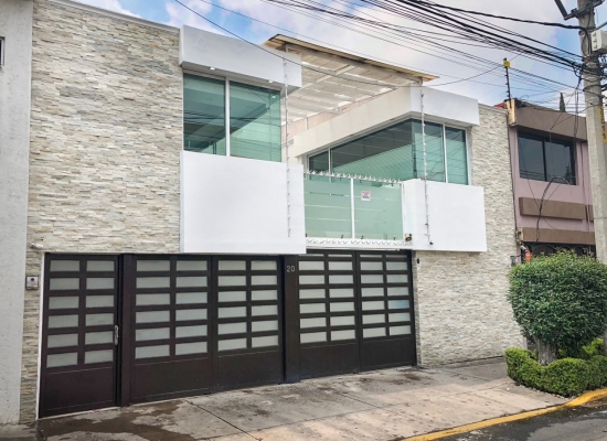 Casa en venta | 200m2